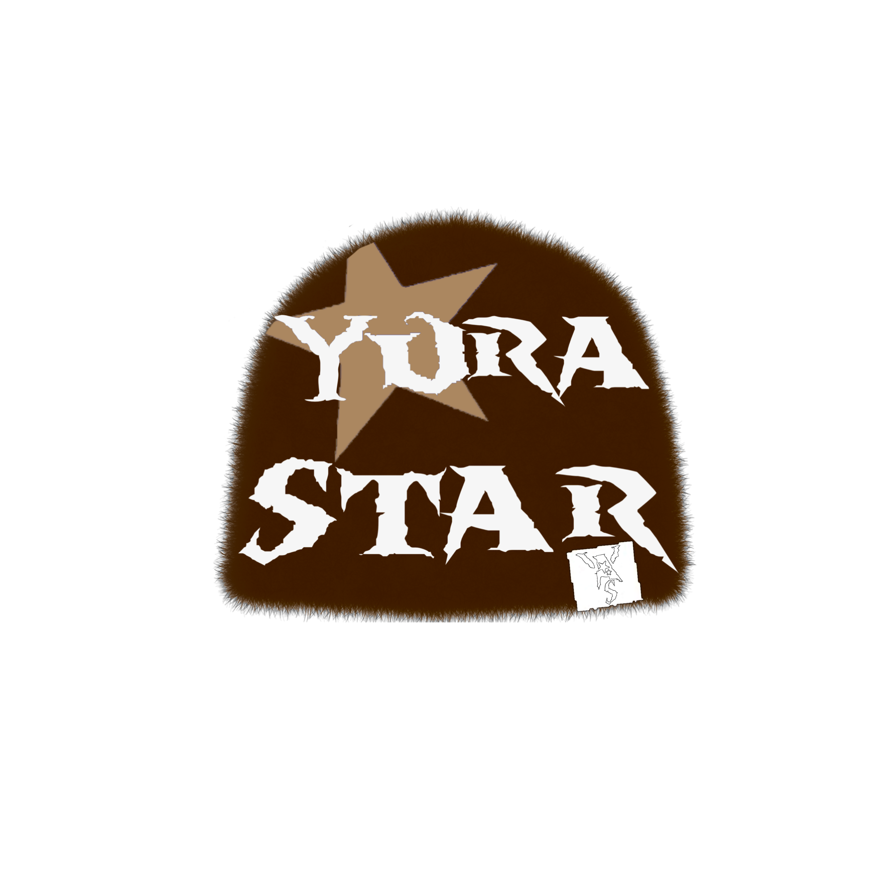 Yurastar Beanie
